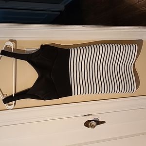 NWT Charlotte Russe Bodycon Dress